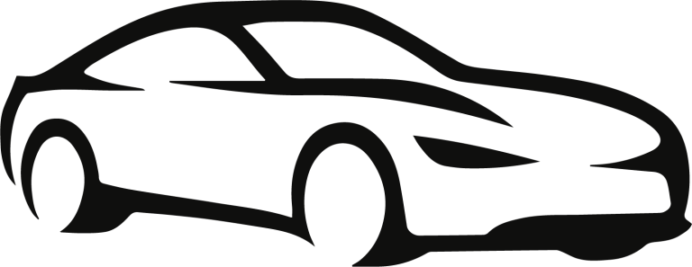 Icona Auto Rottame Rottamazione auto e veicoli gratis e a domicilio - Pollini Rottama