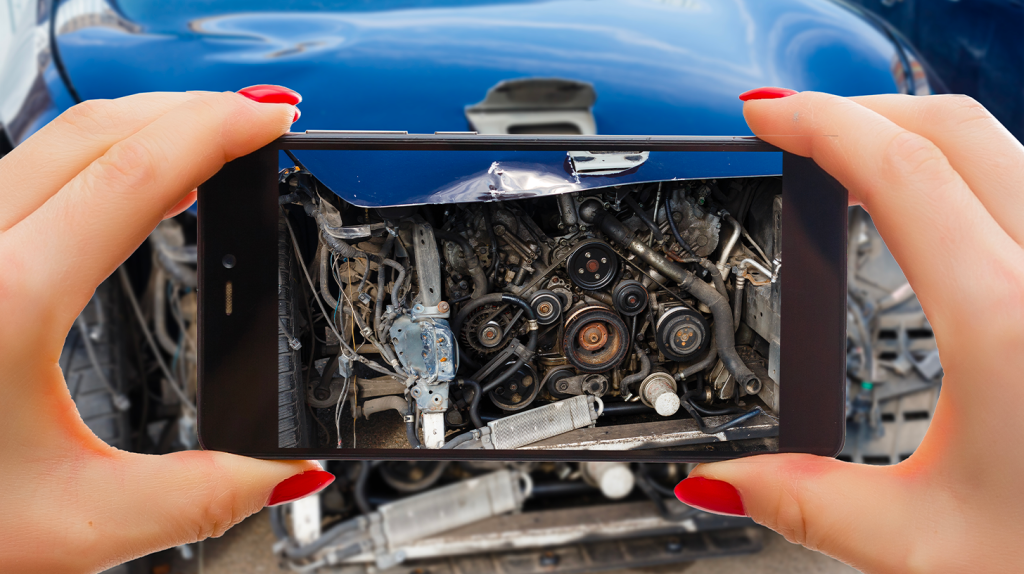 Come radiare un’auto: cosa sapere e come agire correttamente