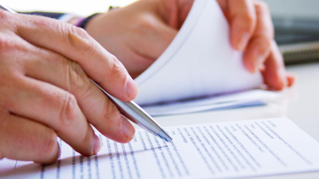 visura pra rottamazione auto